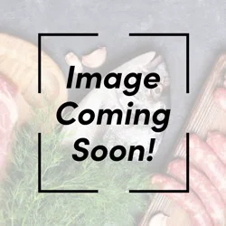 Beef Shank Meat Bone In