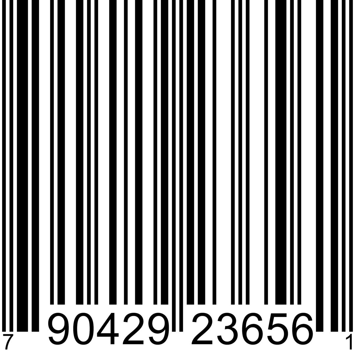 slide 9 of 13, Valued Naturals Pecan Halves 8 oz, 8 oz