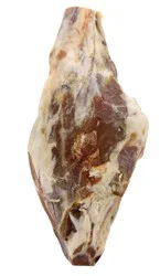 Lamb Leg Whole