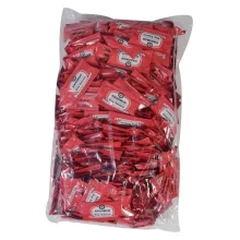 Kikkoman Sauce Soy Kikk - 500 ct