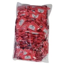 Kikkoman Sauce Soy Kikk - 500 ct