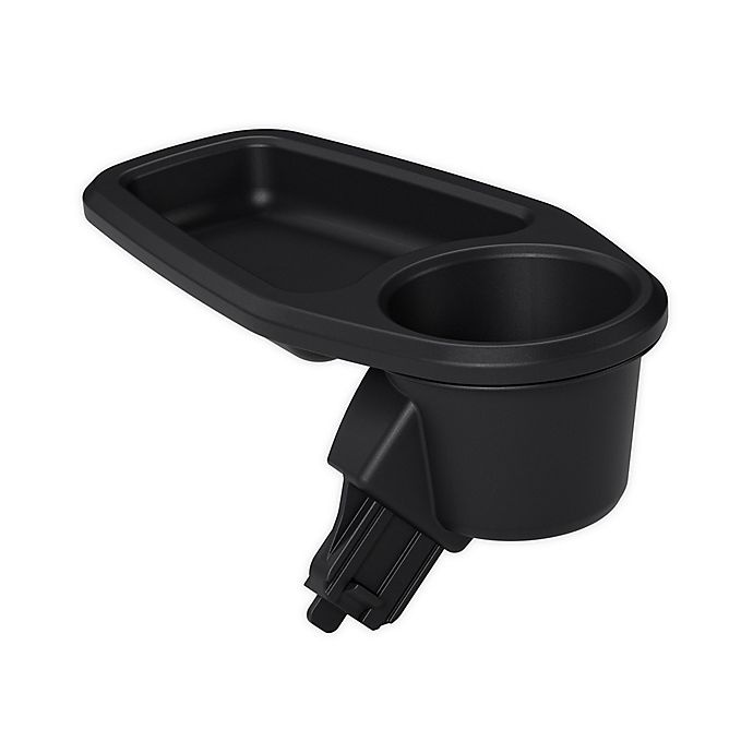 slide 1 of 2, Thule Spring Snack Tray, 1 ct