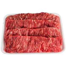 St Hel Beef Pab Tenerloin Steak