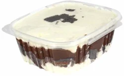 Central Market Large Chocolate Mousse Parfait