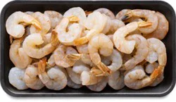 Shrimp Raw Extra Large 26-30 Count Multi Meal Deal - 1 Lb
