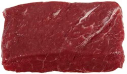Flat Iron Steak