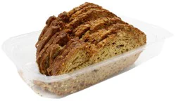 Central Market Seedsation Crisps