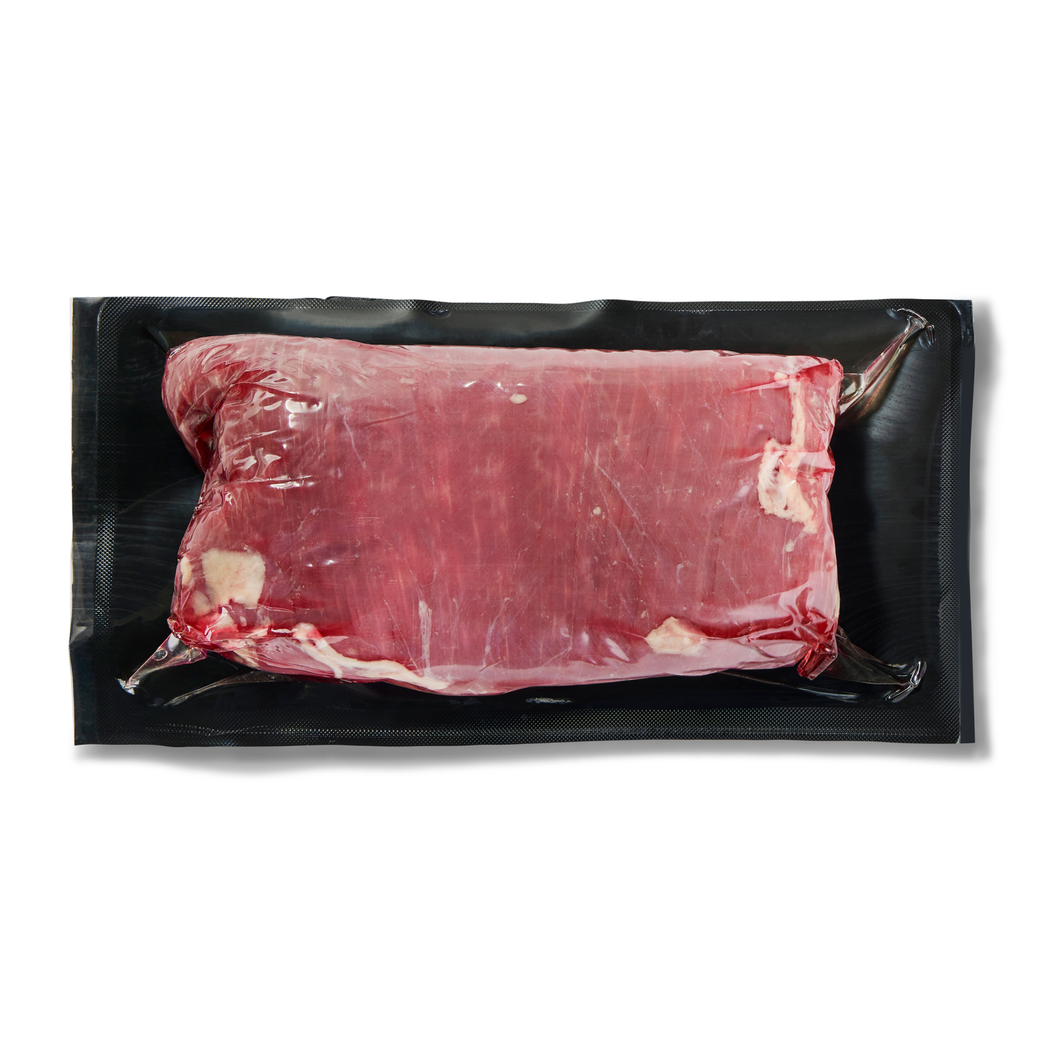 slide 2 of 3, FRESH FROM MEIJER Certified Angus Beef Boneless Flank Steak Roll, per lb