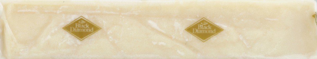 slide 2 of 5, Black Diamond Grand Reserve Premium Cheddar Cheese, 8 oz