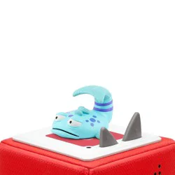 Tonies Pout Pout Fish Audio Play Figurine