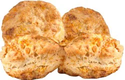 Central Market Southern Biscuits