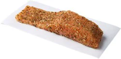 Herb & Garlic Salmon - Each