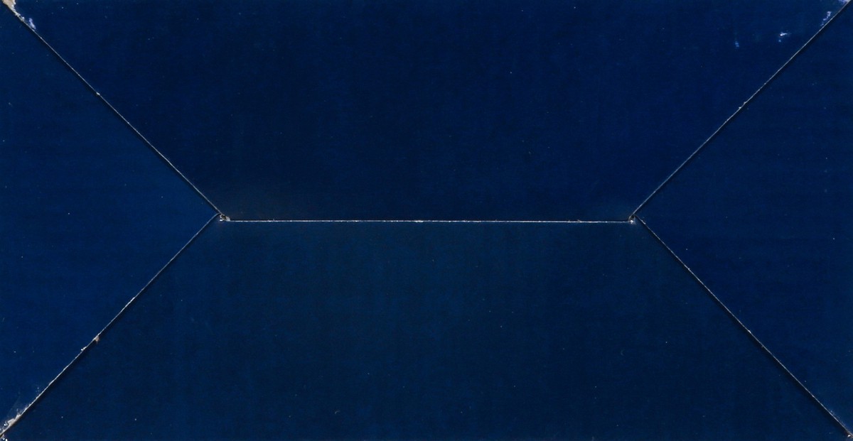 slide 9 of 9, GE Reveal 11 Watts HD+ LED Light Bulbs 2 ea, 2 ct