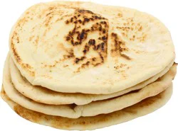 Central Market Pita Bread