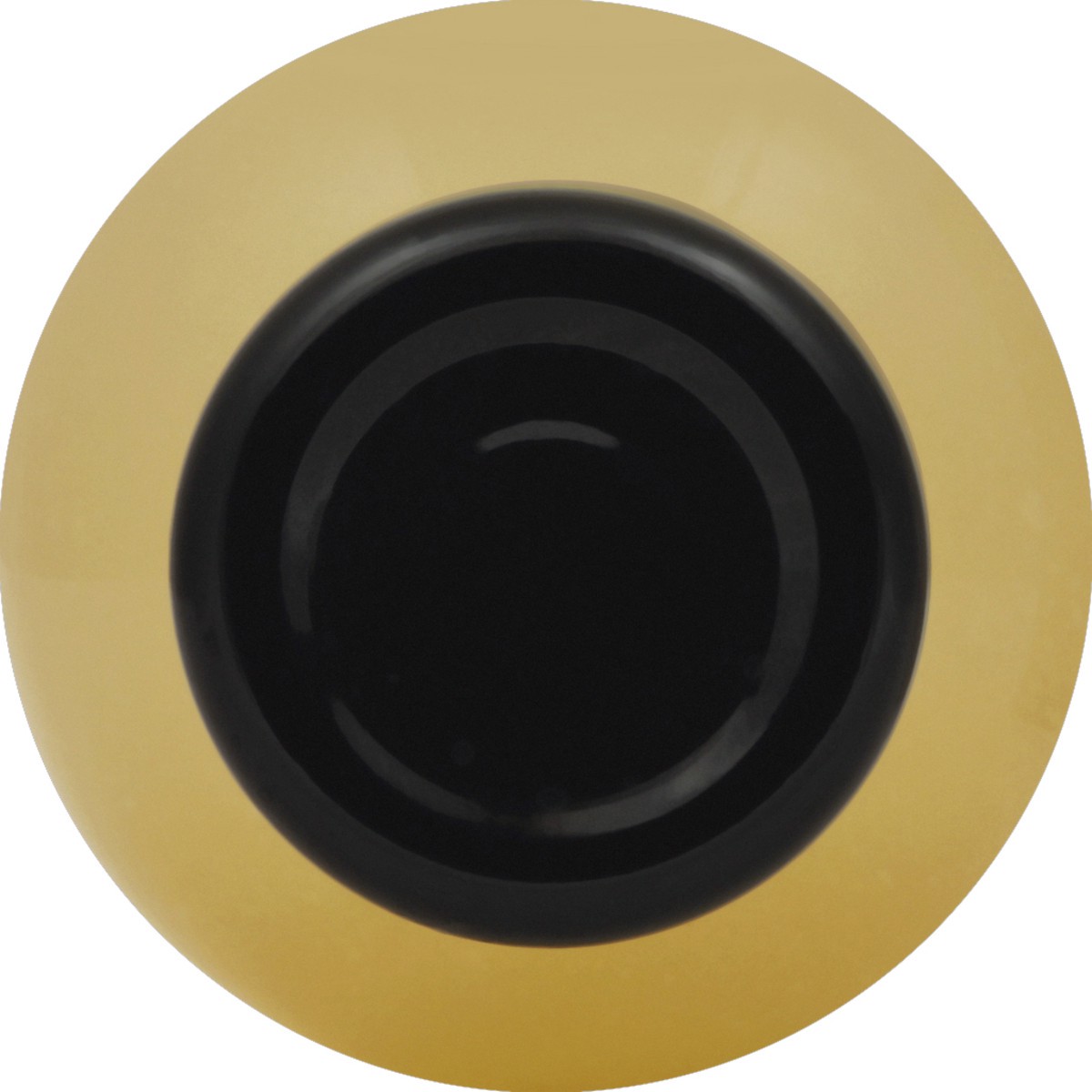 slide 3 of 5, Loris Original Lemonade Organic - 16 oz, 16 fl oz