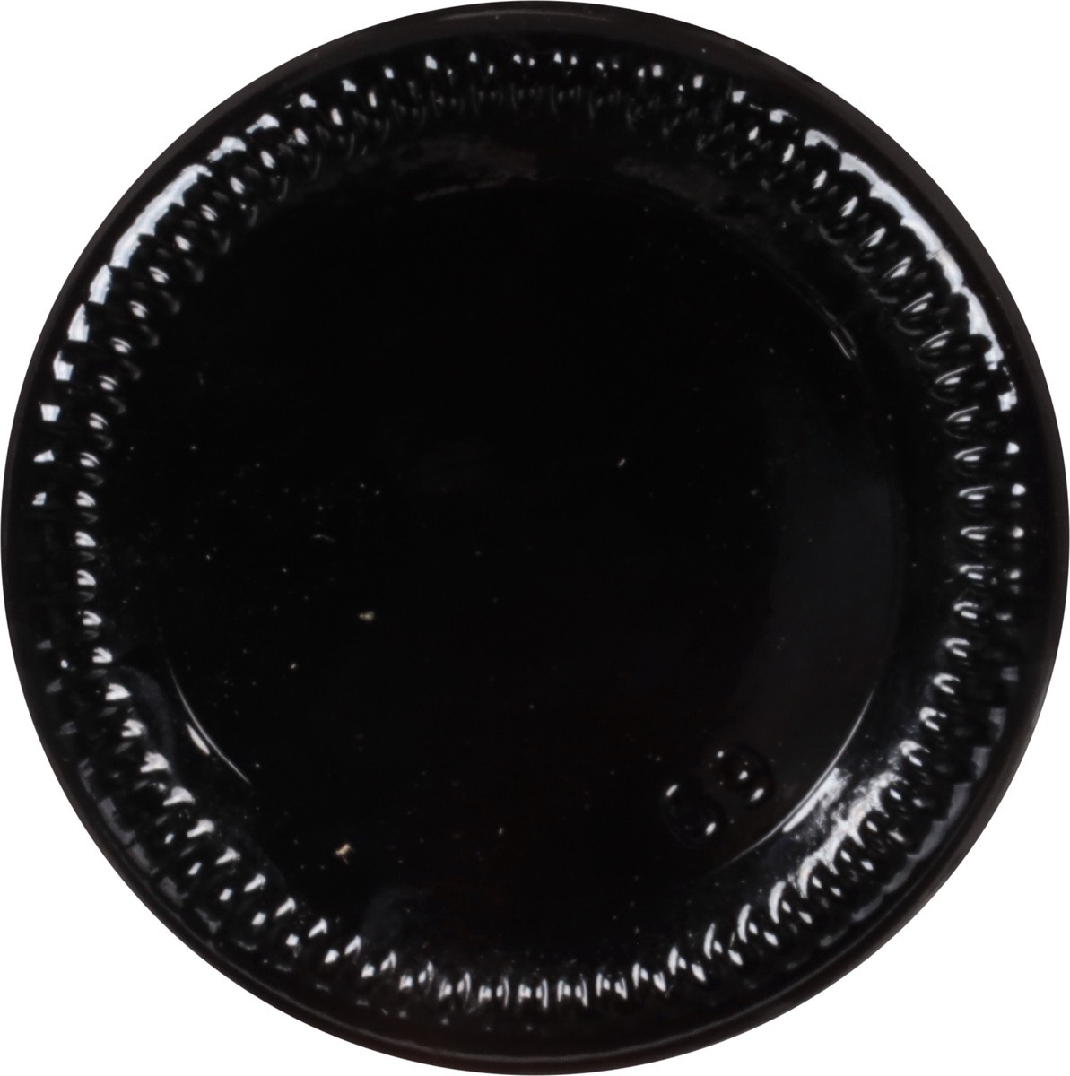 slide 10 of 11, New Holland Dragon's Milk Tales of Gold, 12 fl oz