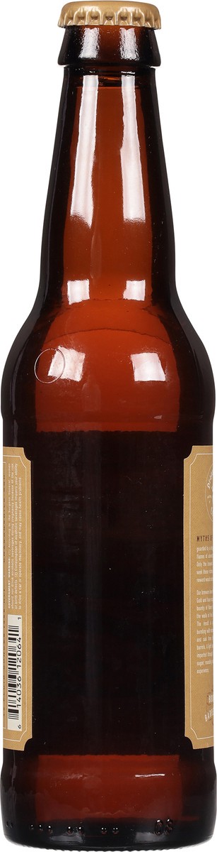 slide 2 of 11, New Holland Dragon's Milk Tales of Gold, 12 fl oz