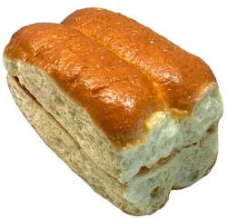 Central Market Brioche Hot Dog Buns