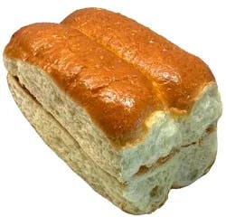 Central Market Brioche Hot Dog Buns