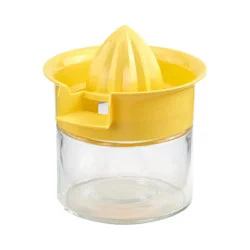 Everyday Living Citrus Juicer &amp; Jar