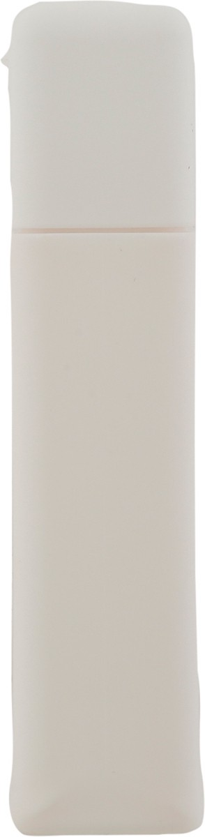 slide 4 of 9, Native Moisturizing Shampoo, Coconut & Vanilla, Sulfate Free, for Women and Men, Travel-sized, 3 oz, 3 fl oz