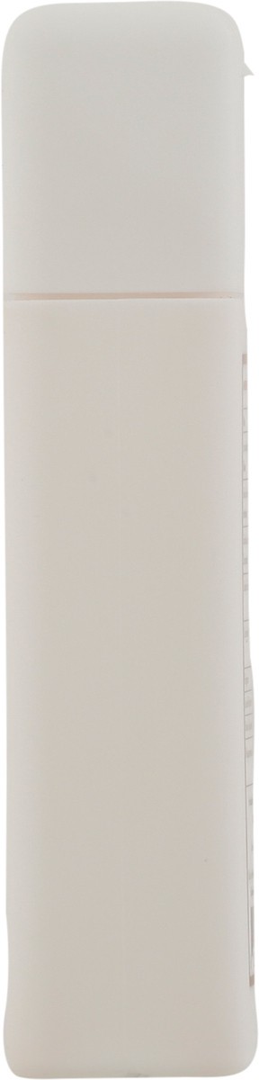 slide 7 of 9, Native Moisturizing Shampoo, Coconut & Vanilla, Sulfate Free, for Women and Men, Travel-sized, 3 oz, 3 fl oz