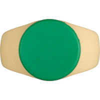 slide 29 of 29, Hidden Valley Garlic Ranch Dipping Sauce Topping and Dressing, 20 fl oz