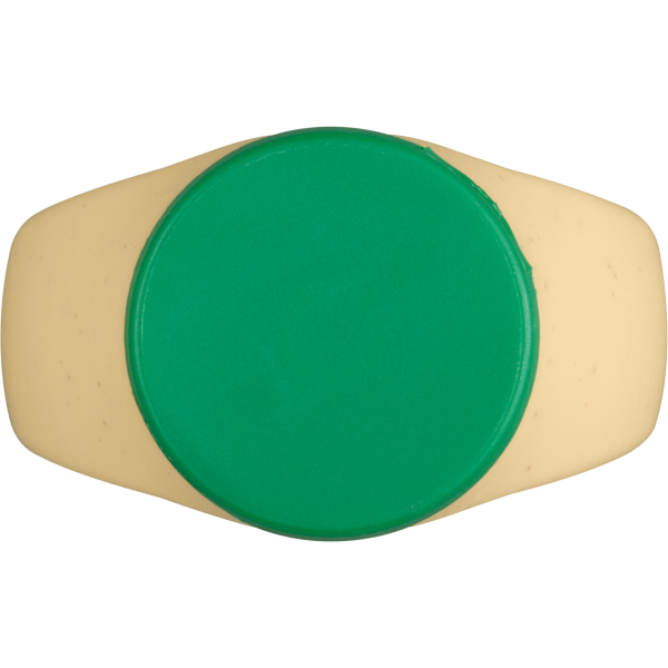 slide 19 of 29, Hidden Valley Garlic Ranch Dipping Sauce Topping and Dressing, 20 fl oz