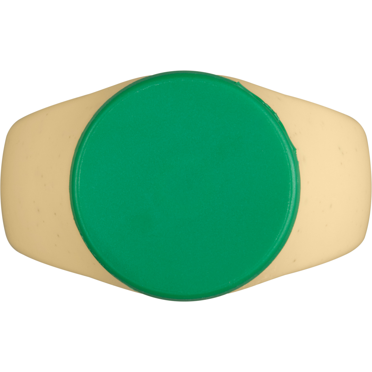 slide 10 of 29, Hidden Valley Garlic Ranch Dipping Sauce Topping and Dressing, 20 fl oz