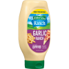 slide 18 of 29, Hidden Valley Garlic Ranch Dipping Sauce Topping and Dressing, 20 fl oz