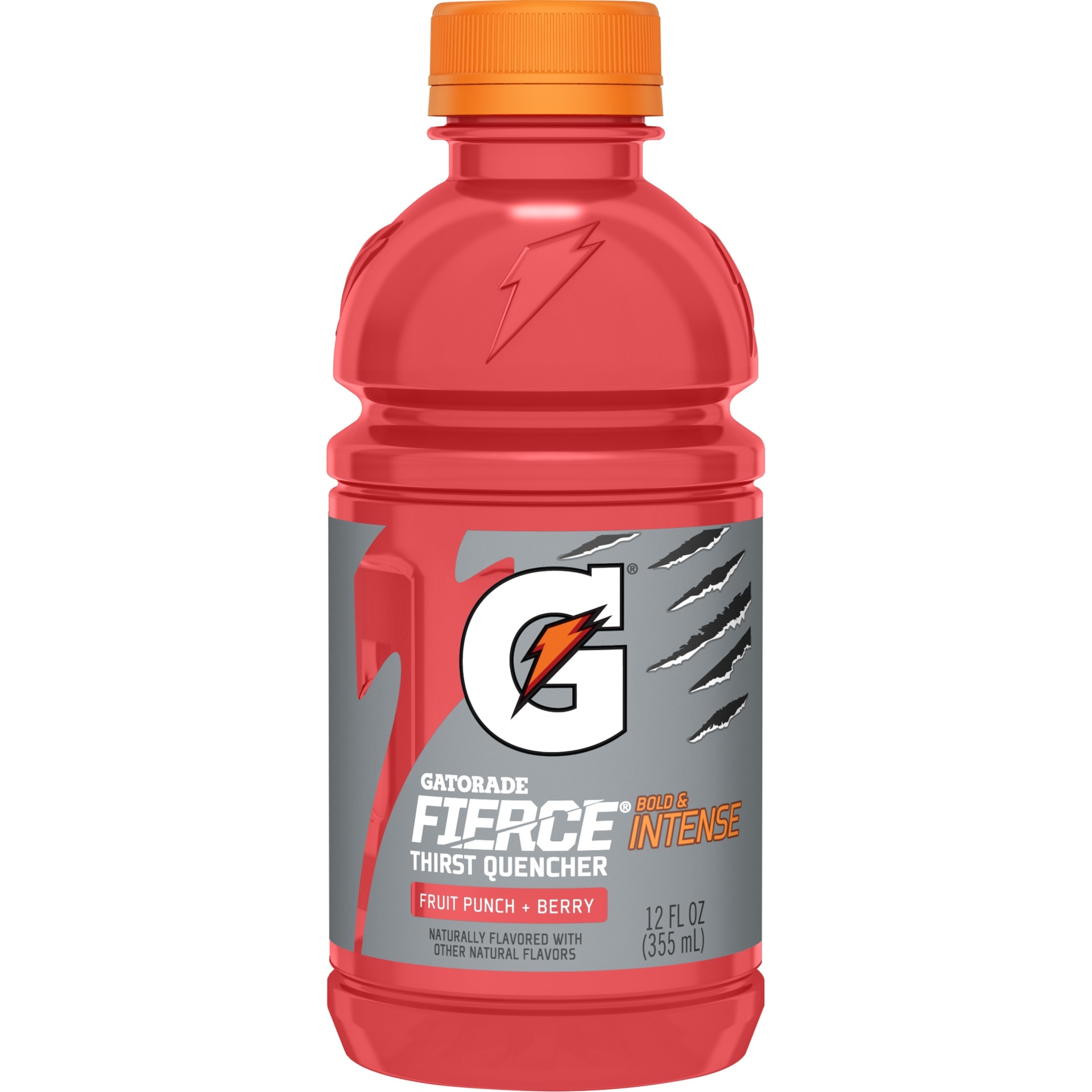 Gatorade Thirst Quencher, Variety Limited Edition 28 Ct; 12 Fl Oz | Shipt