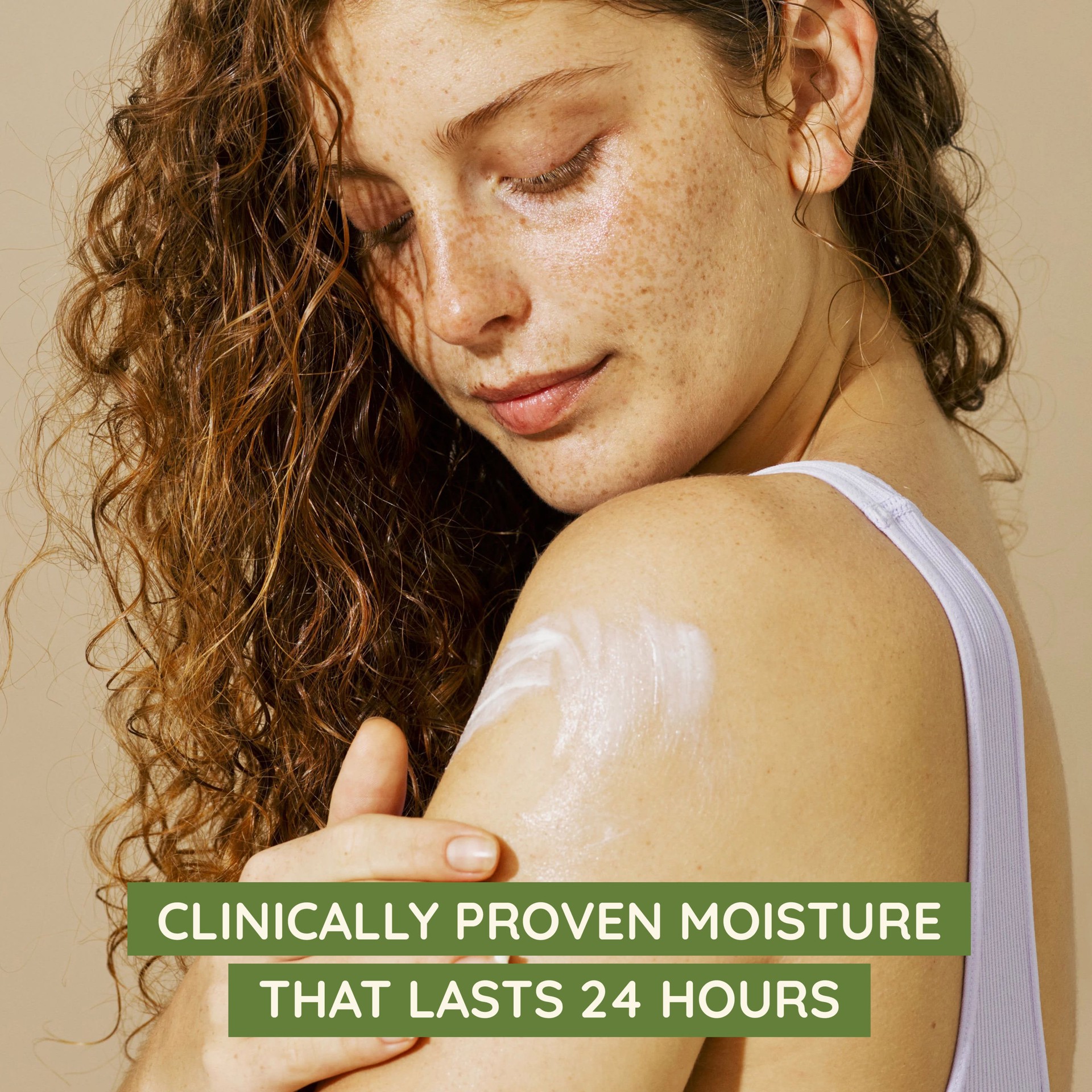 slide 7 of 9, Aveeno Daily Moisturizing Lotion with Oat for Dry Skin, 8 fl. oz, 8 oz