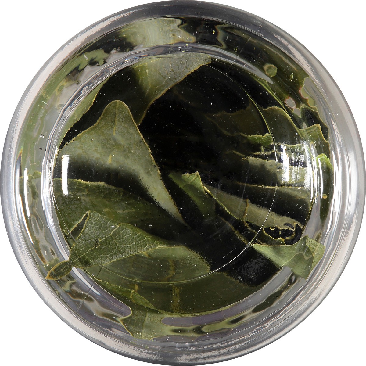 slide 2 of 7, Spice Islands Organic Bay Leaves 0.14 oz. Jar, 0.14 oz