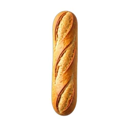 Field & Fire Og French Baguette