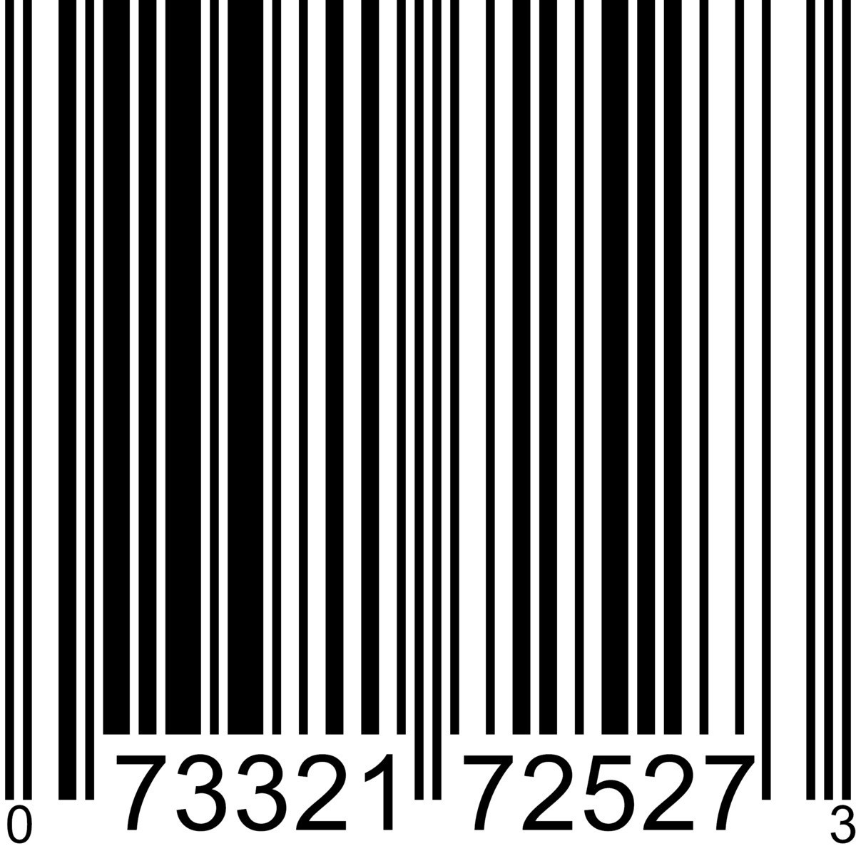 slide 8 of 14, SuperPretzel Jalapeno & Cheese Pretzels 6.25 oz, 6.25 oz