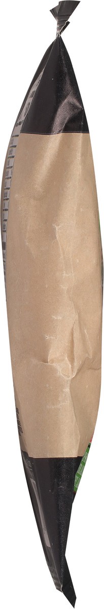 slide 12 of 14, SuperPretzel Jalapeno & Cheese Pretzels 6.25 oz, 6.25 oz