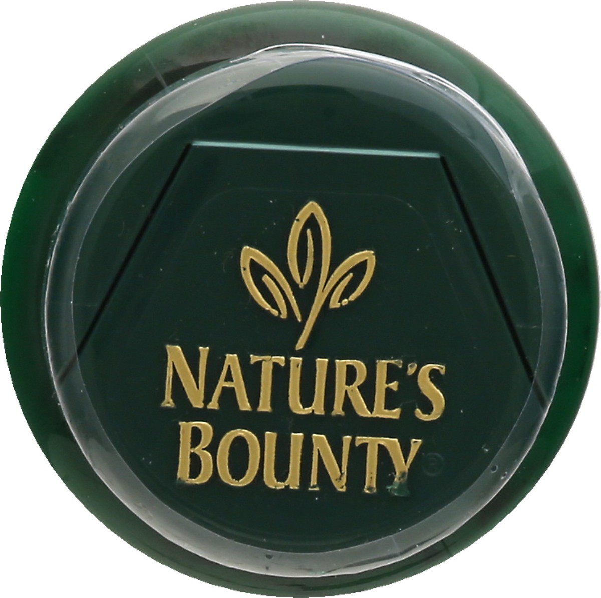 slide 9 of 9, Nature's Bounty Selenium 200mcg, 100 ct