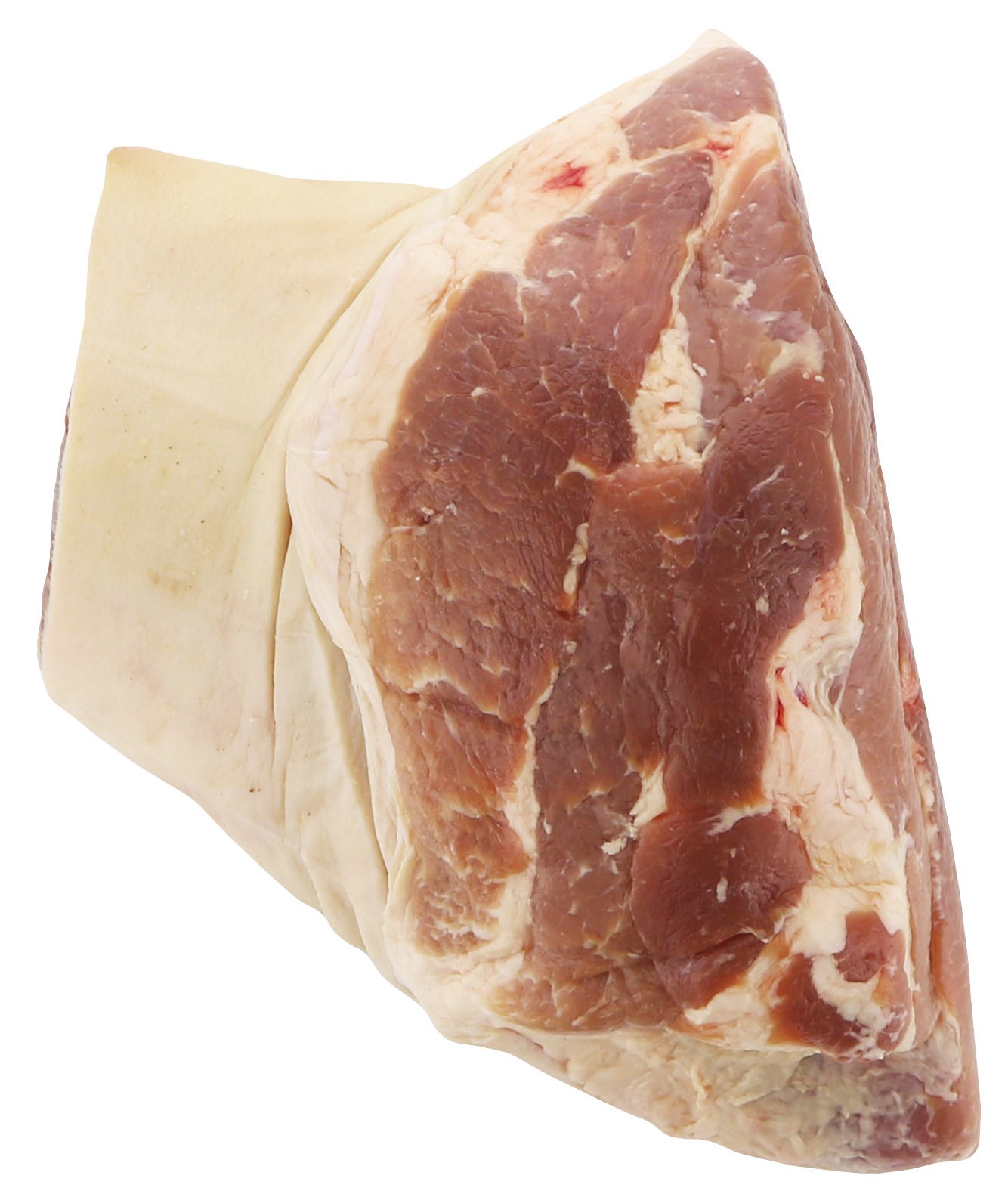 slide 1 of 1, Pork Shoulder Picnic Half, per lb