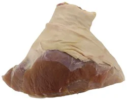 Fresh Pork Leg Shank Portion