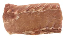 Whole Boneless Pork Loin