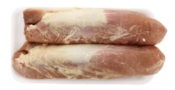 Pork Tender Loin