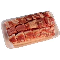 Pork Belly