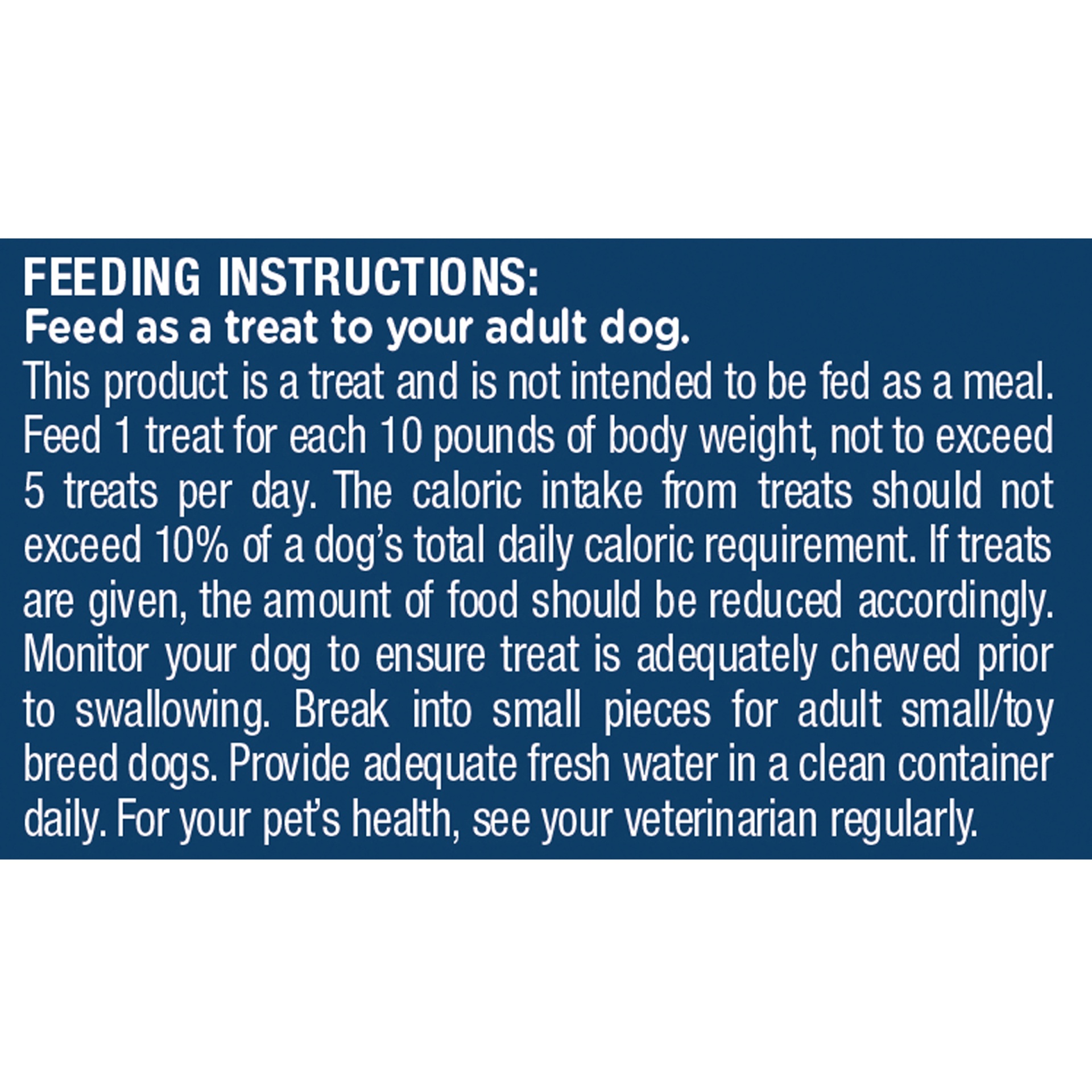 slide 9 of 9, Beggin' Purina Beggin' Strips Bacon & Beef Flavor Chewy Dog Treats - 6oz, 