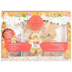 Bakery Bling Designer Cookie Kit 14.8 oz