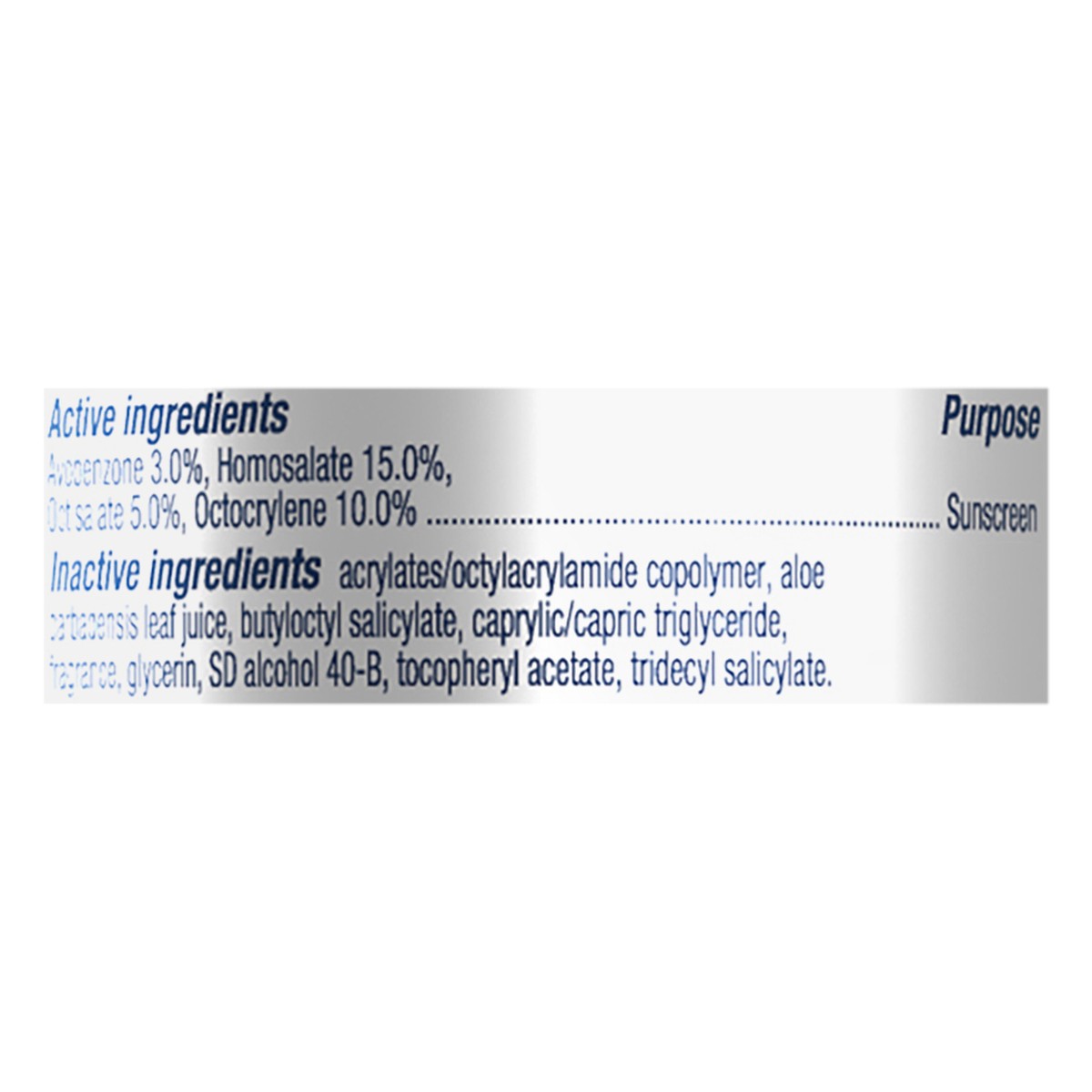 slide 7 of 14, TopCare Everyday Broad Spectrum SPF 100 Continuous Spray Sport Sunscreen 5.5 oz, 5.5 oz