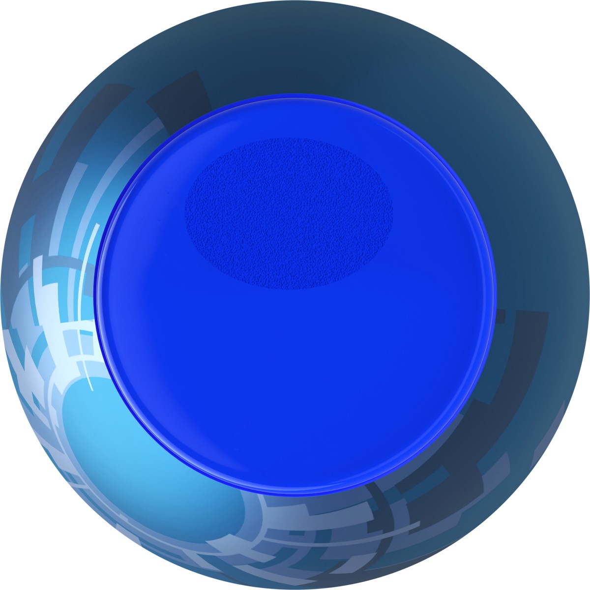 slide 2 of 14, TopCare Everyday Broad Spectrum SPF 100 Continuous Spray Sport Sunscreen 5.5 oz, 5.5 oz