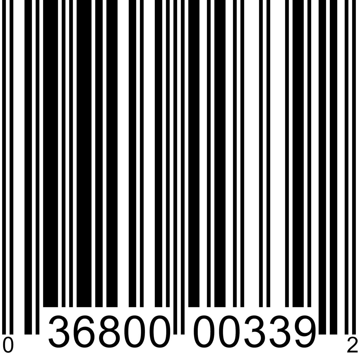 slide 3 of 14, TopCare Everyday Broad Spectrum SPF 100 Continuous Spray Sport Sunscreen 5.5 oz, 5.5 oz