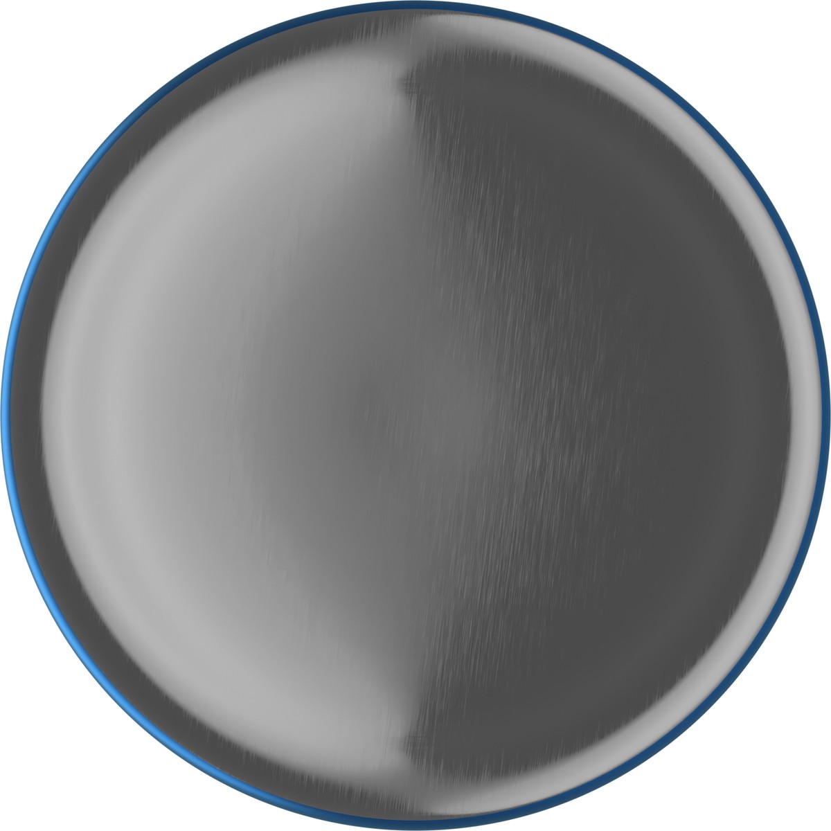 slide 13 of 14, TopCare Everyday Broad Spectrum SPF 100 Continuous Spray Sport Sunscreen 5.5 oz, 5.5 oz