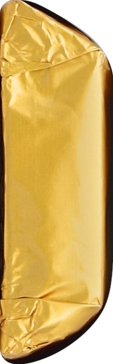 slide 2 of 6, Godiva Milk Chocolate Caramel Truffle Bar, 1.5 oz