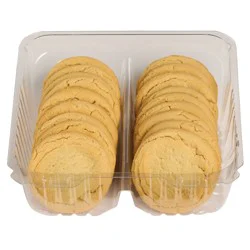 H-E-B Bakery Sugar Cookies